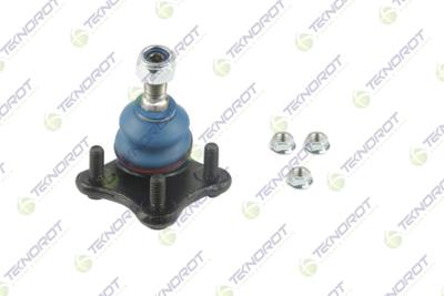 はたこ OEM part number 8450006732*, 8450006741 | L-504K