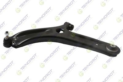 OEM part number 8450006732 | L-508