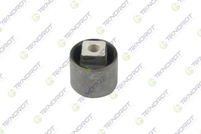 LR-BS036