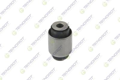 LR-BS066