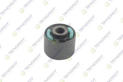 LR-BS067