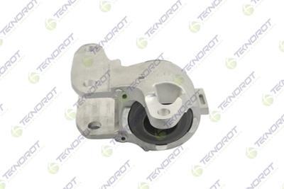 OEM part number LR166007, LR114249, LR146038 | LA-399