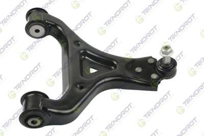 OEM part number 4473303100 | M-1089