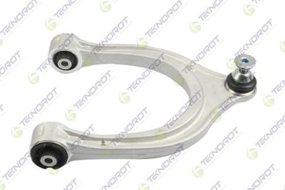 OEM part number 2233302500, A2233302500 | M-1409