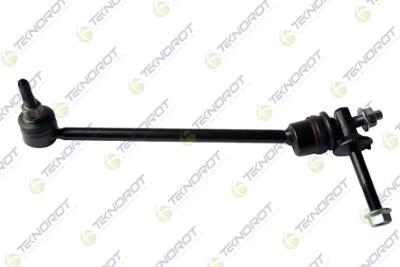 OEM part number 2533230117 | M-557