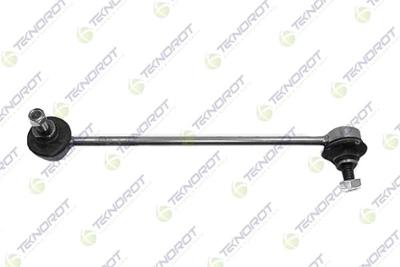 M-659