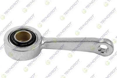 OEM part number 2113200989 | M-867