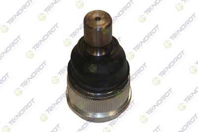 OEM part number 6L8Z3079AA | FO-149