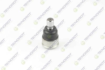 OEM part number 6L8Z3079AA | FO-149