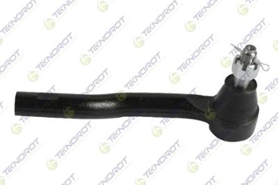 OEM part number GHT232290 | MA-392