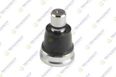 OEM part number DA7H34300B, 48068WB002 | MA-998