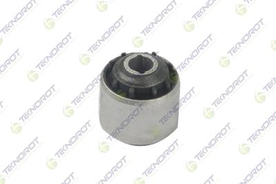 【中古】 Mi Ritorni in Ment MiRitorniinMent Distributor Cap And Rotor Kit 1995 MITSUBISHI MIRAGE 1.5L L4