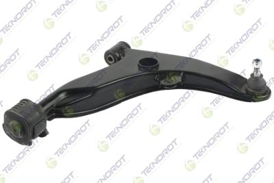 OEM part number MB907163, MB907165, MB912077 | MI-428