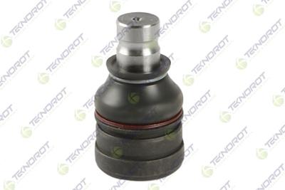 OEM part number MR403420 | MI-468