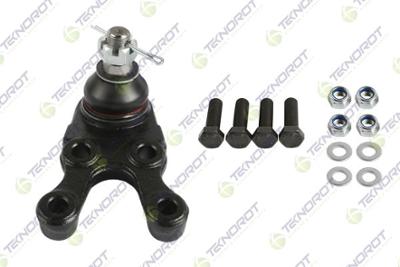 【mi＊】 1 PC Water Pump 8-94483167-1 For IHI IS014 Hitachi EX50UR