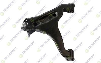 OEM part number MR496796 | MI-578S