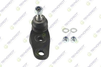 OEM part number 31126772304 | MN-134K