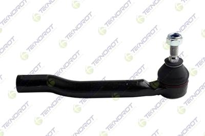 OEM part number D85401KA0A | N-852