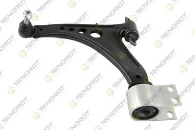 OEM part number 84198832*, 84198833*, 84198831*, 84198830