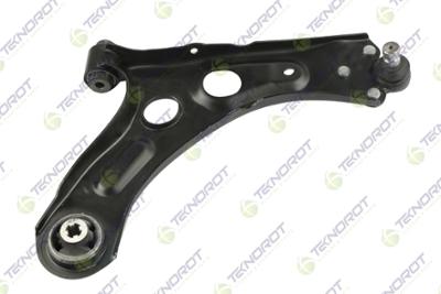 OEM part number 9824626780, 9831682780*, 9831682580* | P-1034K