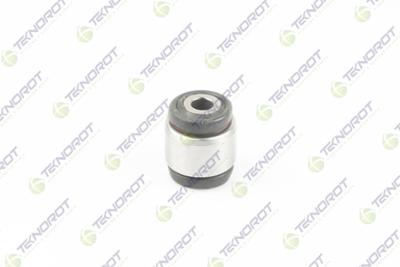 OEM part number 13105744, 423008, 51803162, 51748740