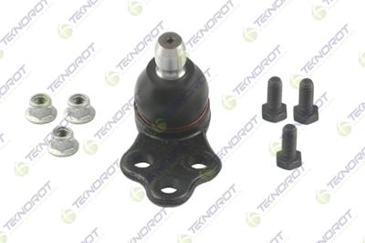 OEM part number 95368367, 95368367, 95368367 | O-989