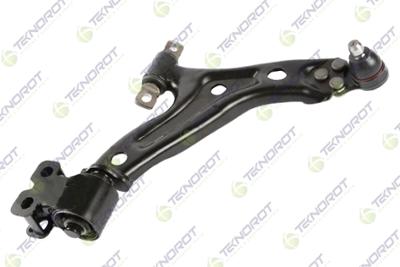 OEM part number 95368367, 95368367, 95368367 | O-989
