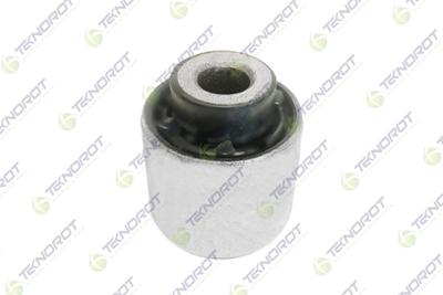 OEM part number 22940357, 423150, 423150 | O-1018