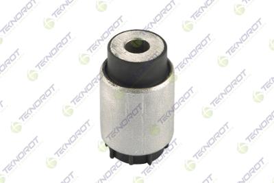 OEM part number 9832039280, 9831621480