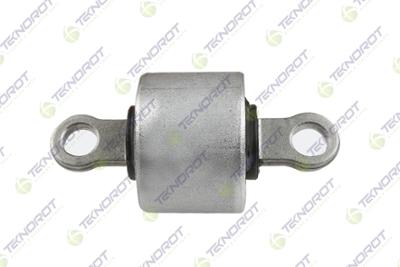 OEM part number 22927292 | CH-1089