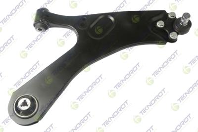 OEM part number 9831682780*, 9831682580*