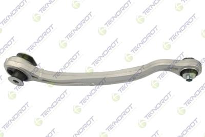OEM part number 9820632480 | P-1129