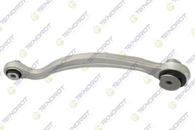 OEM part number 9820632280 | P-1128