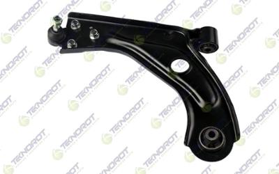 OEM part number 9672192480, 9831088280 | P-671K