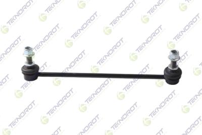 R-1016A