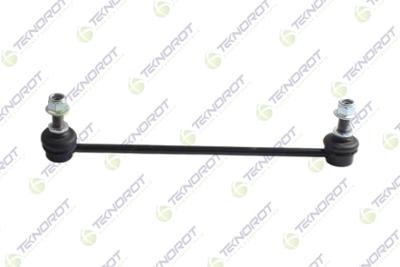R-1017A