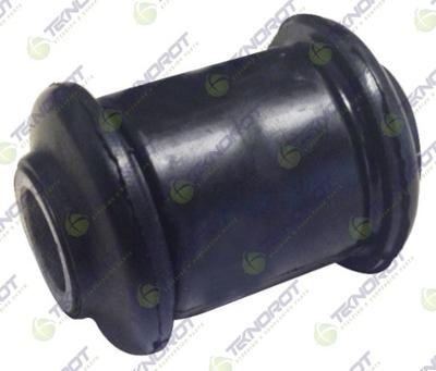 OEM part number 1751952, 1834054