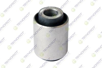 ぼぼ AKRAPOVIC アクラポビッチ エボリューションライン カーボン