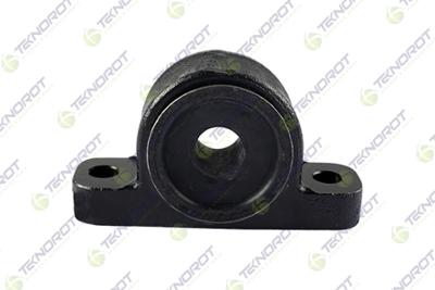 OEM part number 52089980A | JE-128