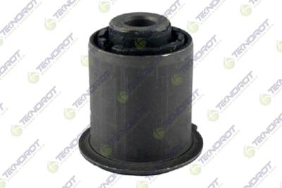 OEM part number 54501B2000 | KI-478