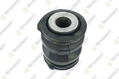 OEM part number DA7H34300B, 48068WB002, 48068WB001 | MA-998