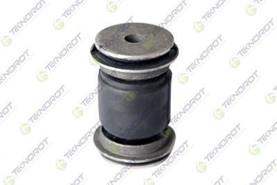 Amazon.com: ZTBH Oxygen Sensor 32253666 31439621 31380995