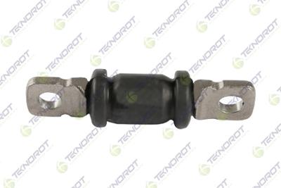 OEM part number 95368367, 95368367, 95368367 | O-989
