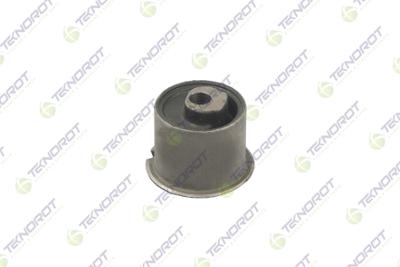 OEM part number 7L8407152E | A-708