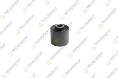 OEM part number 2033300211, 2043304411, 2033304011, 2033301711 