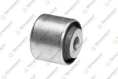 OEM part number 2213500206, A2213500206 | M-921