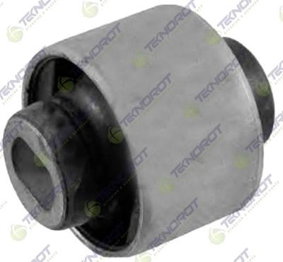 OEM part number 2113301211, 2113304411, 2303301811, 2113303011 