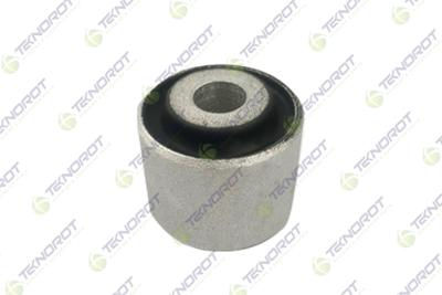 OEM part number 8E0407151M