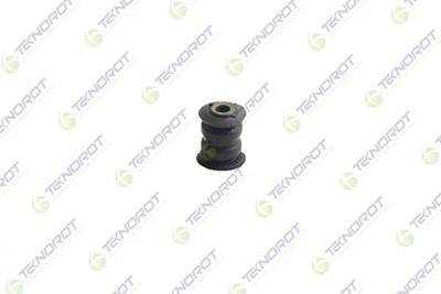 OEM part number 545001JY0A, 54500EW000, 54500EL000, 54500ET000 | N-848