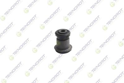 OEM part number 1793236, CV613A423AAC, CV6Z3078C | FO-668